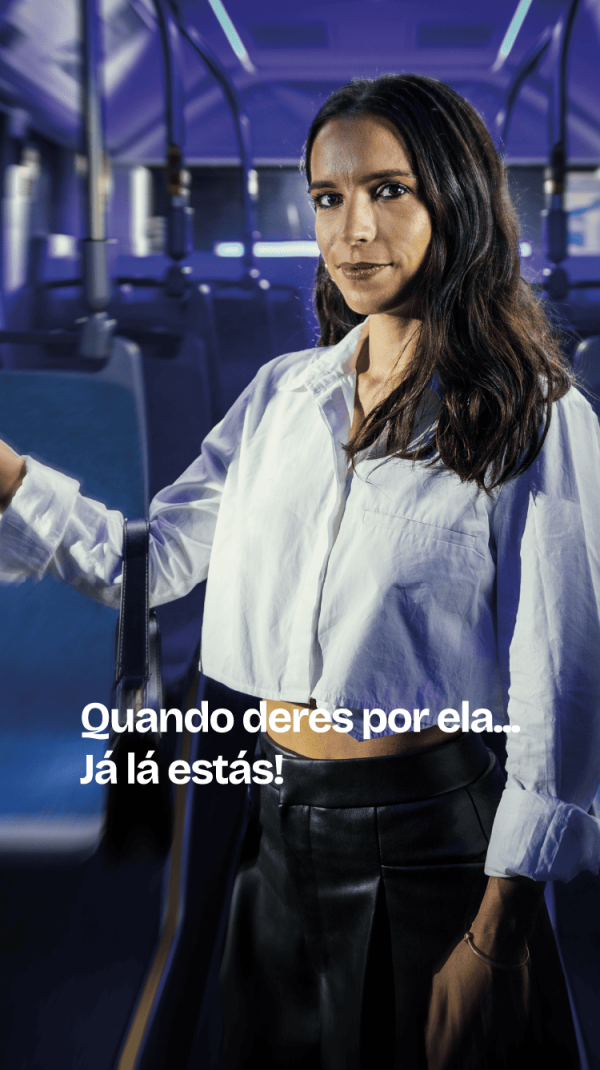 campanha novo site